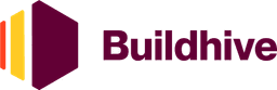 Buildhive-logo